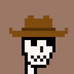 51374299120003584088225962062671911067725787267234452315028688581001041936385