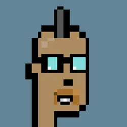 109247822798716019135530209457482017359984441806063030401769642394955599052801