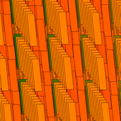 96071485974099614486146822193684730794604005268062029005964703008802136391681