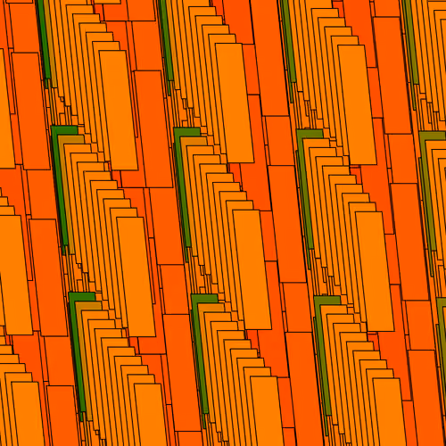 96071485974099614486146822193684730794604005268062029005964703008802136391681