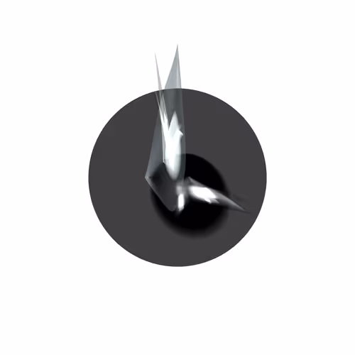Portal Me