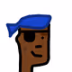 87198930750286842836902562062466327909054195361095182156017576651111341752321