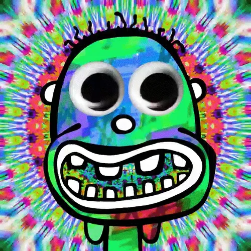 103458833925668404743655944005205941518728394584749703883735481061272104992769