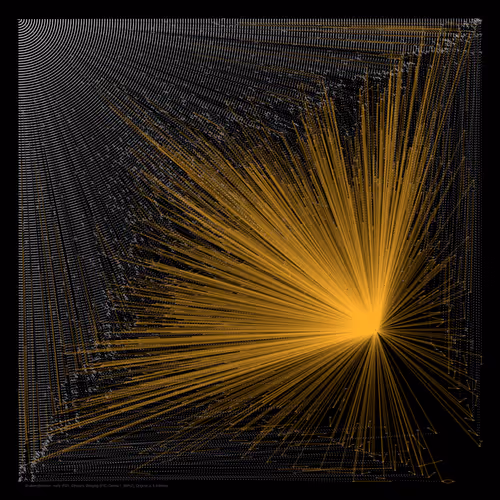 Item #76239962253391602540897856100159297712186421936948015313417445431314179162113 Media