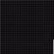 10765088018447072205617037712004901380848197082325079276794860624125546725377