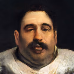 Il Duca Grasso
