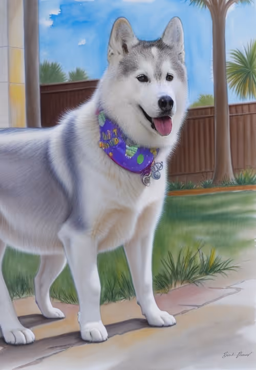 Item #110248092973534338053300400194765258923300684576648956843984545763796451328001 Media