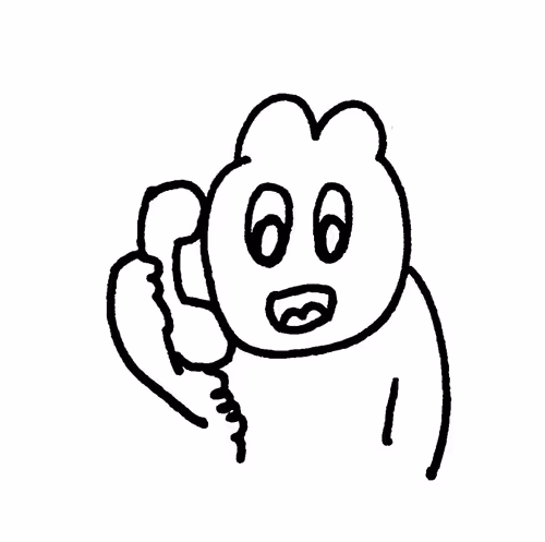 Item #8077461215871009168552771668232055690238189934908380462548662113449210281985 Media