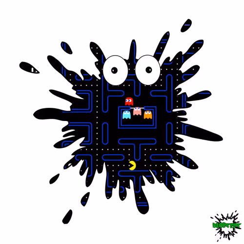 Item #39295484465052592597404271858913575673681261954614705315921722647972346331236 Media