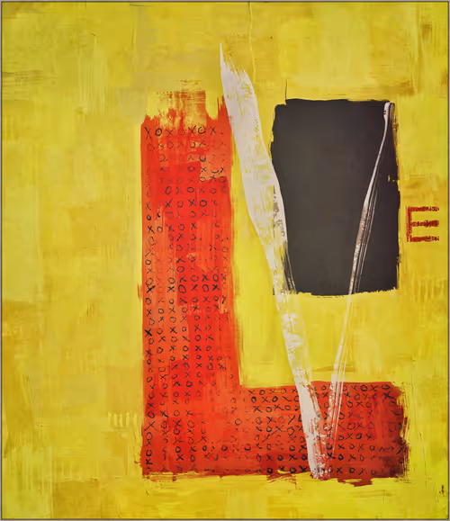 Item #36260569050462553803282483485445155392877559232593464379920948781454043643914 Media