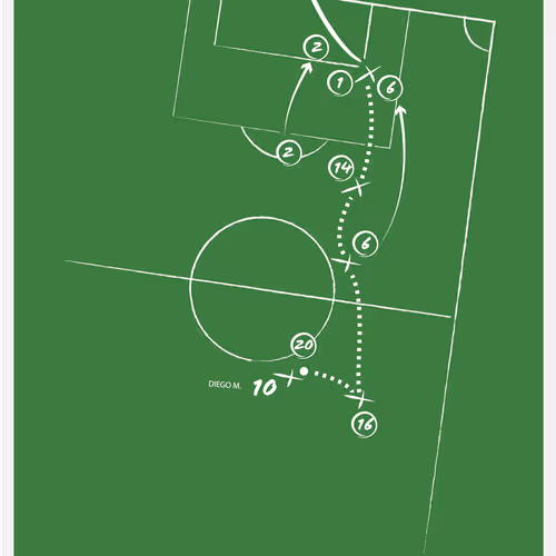 39295512191137261325387985420762234597397834055268743316336052345878547005441