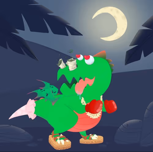 Item #51685167573282593598773274922963808125839410411276508501529753133888682590209 Media