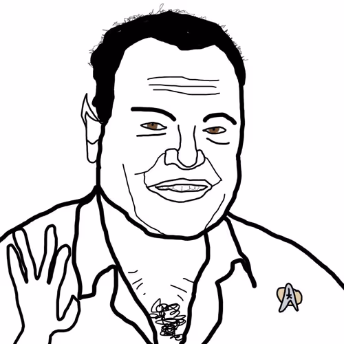 32118830011271357724287902344158389153159326967502942071451931719308247302145