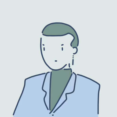 Item #82338655108349391254901247553094248657233329669038342851540798867443579617281 Media