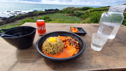 Item #105288803146246383568198026595242847884682393867054726493611635513432265981953 Media