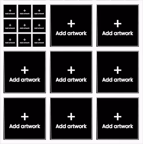 Item #57786385179086456666969167486175480824618427612082271575890438776188005515265 Media