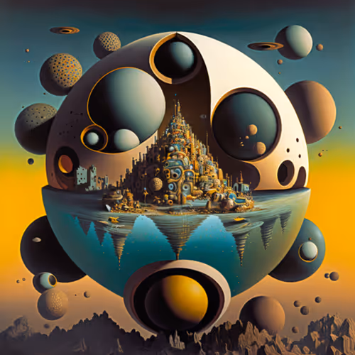 Item #105330329966878839214948046230436105094896072322954864873031455593698672246785 Media