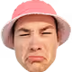 84574703276472048473917161317391012884841395739178049891614688803785828990977