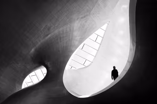 Item #32860703017270766324344588911291838251836913768796936969733309692027133231105 Media