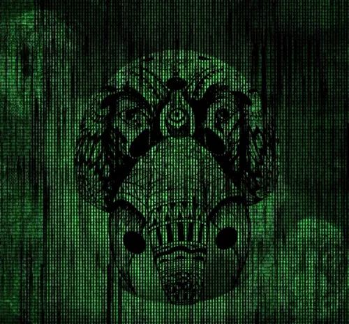 Item #63392195663676856441631327468370994921481403428202268760415175553052103933953 Media