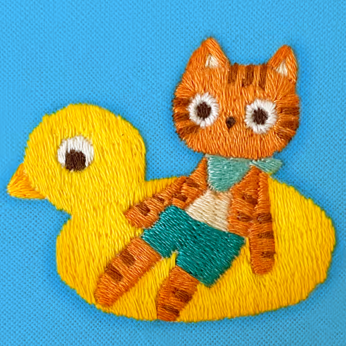 29213421649100107102583842028886033857898426734474919909694929639996255109121