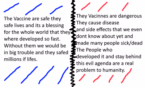 Item #101736488779367197718886484805622552020608436204025643139476029038118567936001 Media