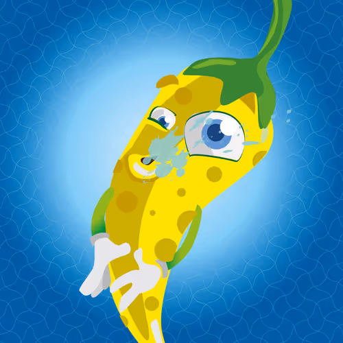 105889572961347536199631041716045209732618101889921080206152159482719571542017