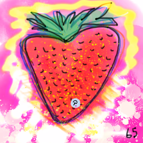 Item #111415781910740158791314079661372050396986644299438257198727268668557334937601 Media