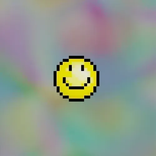 Item #99967603283692727526735668946277122206933074119076133493613084253519525969921 Media