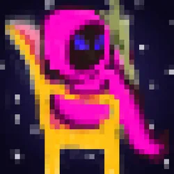 23496117113861660997634096345540079652741882050307136344390244507882188963841