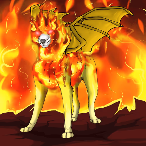 Item #69954750423946805209862143704638925824279258524735163285065352149312315850753 Media