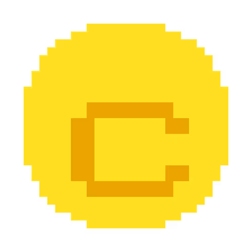 Item #95184352491000002457121694009596390816759092102169123448039252325398288007169 Media