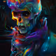 110172734287704109718015179301004620082451263206035905298386199818032316940289