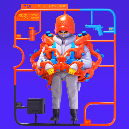 Item #110937997913157358900071737225685457731882413542679154099422962225649350082561 Media