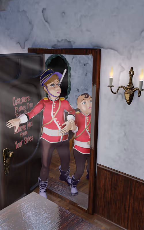 Item #72285436646627085809020664509431656499531722500120561613318886794973291741185 Media