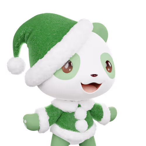 3d Leelee