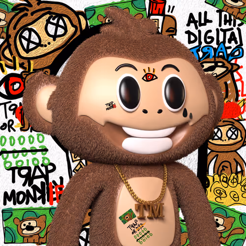 Item #10851054854564940199039994661099194939301467051244520084176937125421034504193 Media