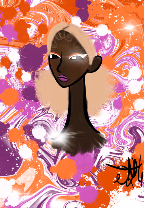 Item #114241904528110489346837291109668191438570691833604805830130726364277727297586 Media