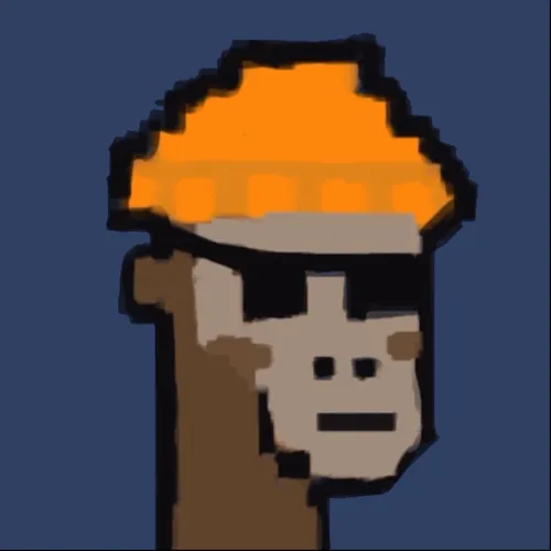 Item #8483190751863184909305378964819720427426335415150155954112945871932991995905 Media