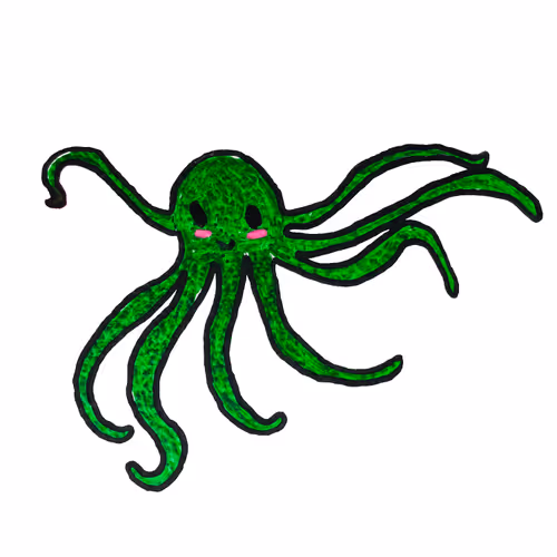 Item #38365265087533641251723178846747942340583392354472852143517619883573954740225 Media