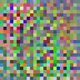 59633155833601398697941859643195704403934209188433601899064195879392254099457