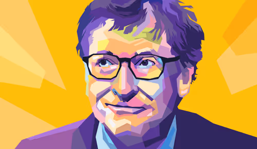 Item #40131788719298726575485108639603330233569844758422346156611343137170566152193 Media