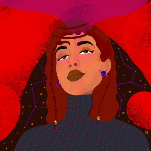 Item #92462979454155520632409875182446265529182581193530060719762368178672042508289 Media