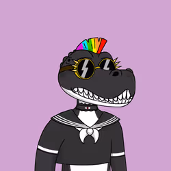 34085485605809858234645056736246100833627908360907625323341302181564252160001