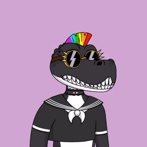 Item #34085485605809858234645056736246100833627908360907625323341302181564252160001 Media