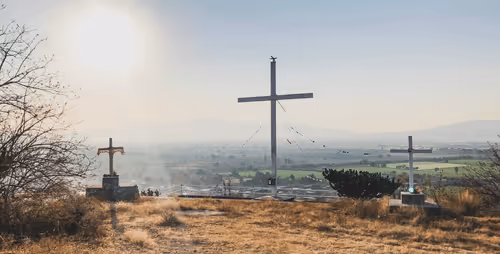 Item #42956466618878321387532578261577756492161920653755194423256676476918192668673 Media