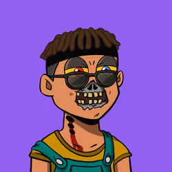 92884461597408675464902454429345792737268879278538144058847713534818706784257