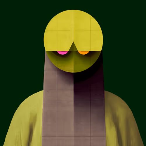 Item #65944253536368355183911176493195225270451461120377666666009501732459272732673 Media