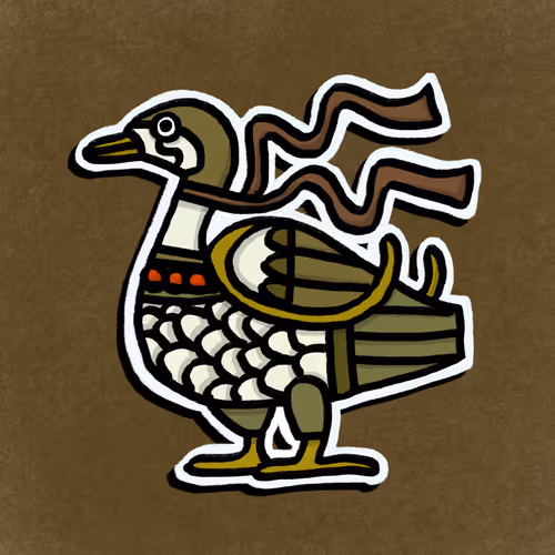 Item #104095010317744126127820555489226609119554560048381917317221325489667703832577 Media