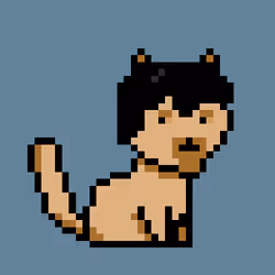 12830345331175526280463936575724208108263643015557233882150699922640263446529